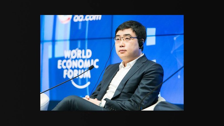 cheng-wei.jpg