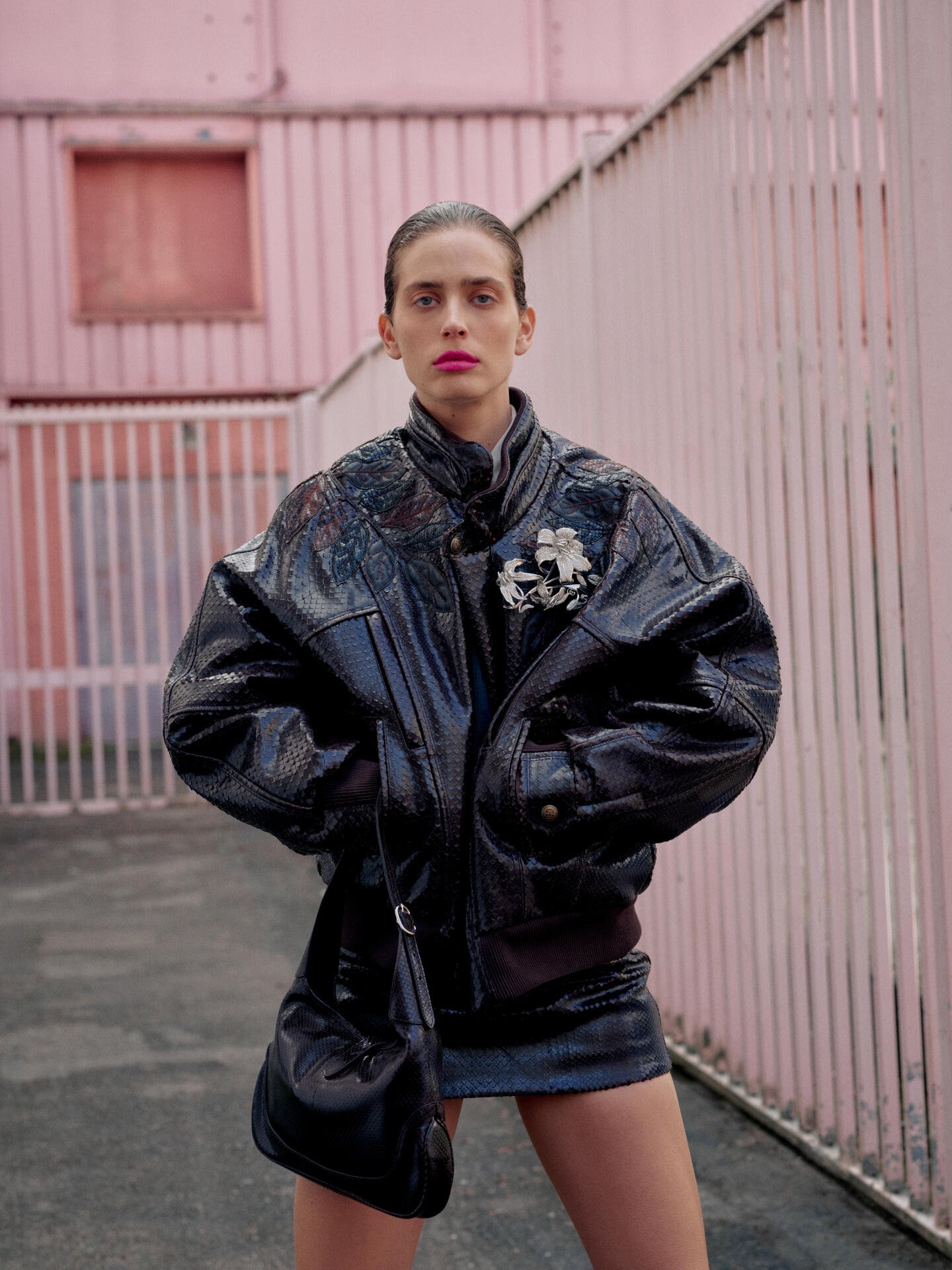 CBI_260220_BOLERO_MAGAZINE_00050_0053.jpg