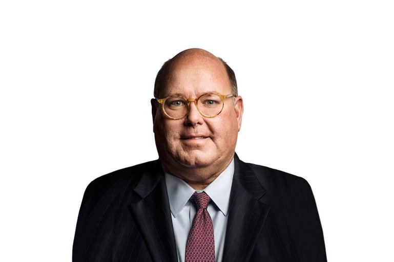 Ed_McMullen.jpg