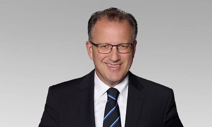 sportrecht-michele-bernasconi.jpg