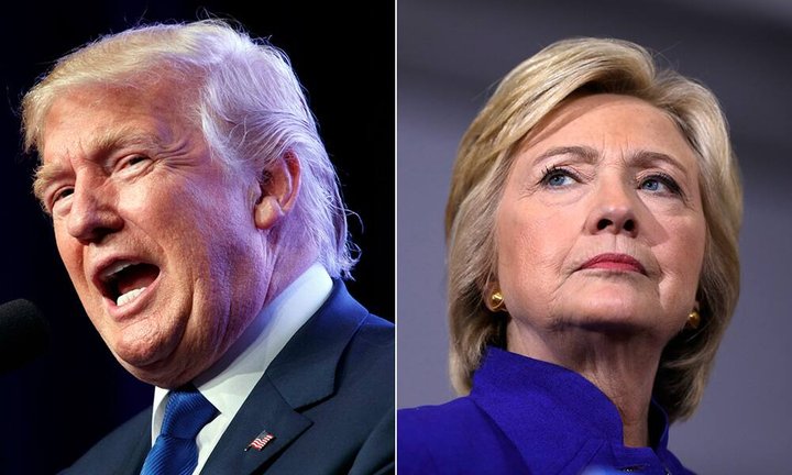 trumpclinton.jpg