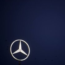 Daimler: Einige Firmen zahlen mehr Dividende als erwartet.