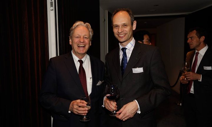 kpmg_33.jpg
