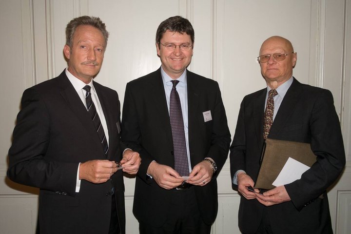 amcham_kmu_usa-1007.jpg
