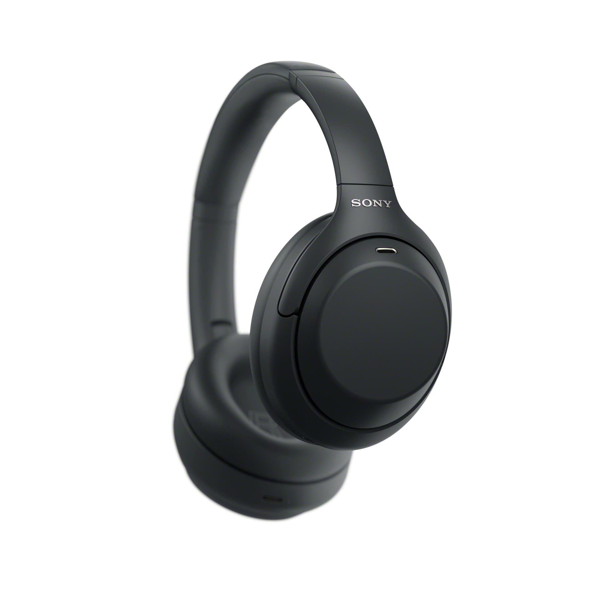 WH-1000XM4C__Black_Standard2-Large.jpg