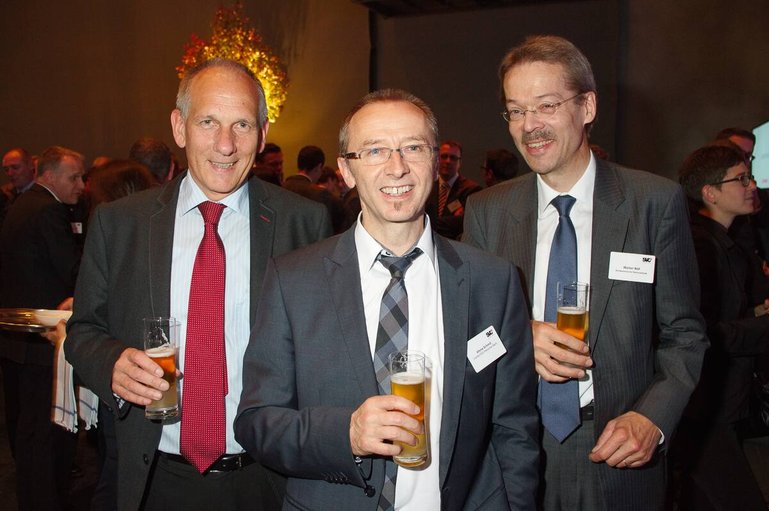 svc2014_1376.jpg