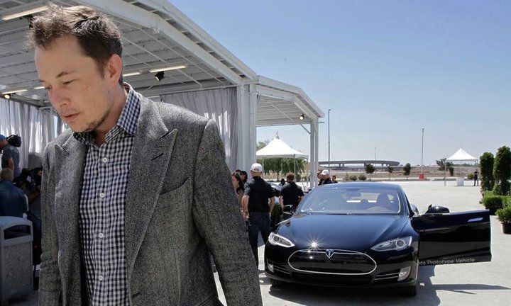 elon-musk_1.jpg