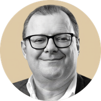 Thierry Stern