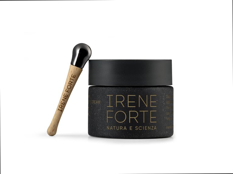 Phytomelatonin Rejuvenating Eye Cream.jpg