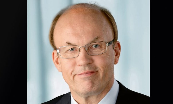 matti-alahuhta.jpg