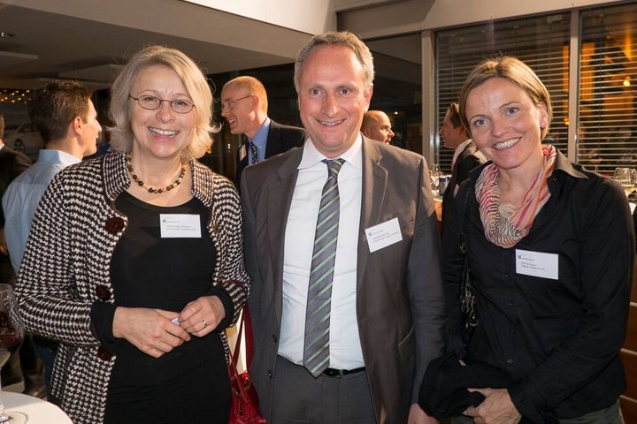 alumni-1137.jpg