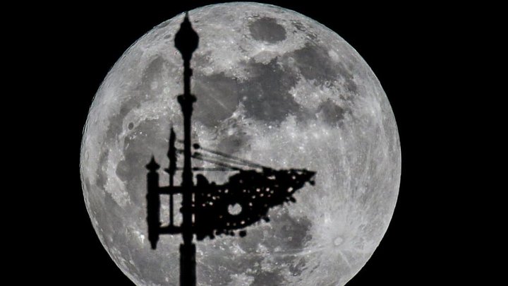 supermond-myanmar.jpg