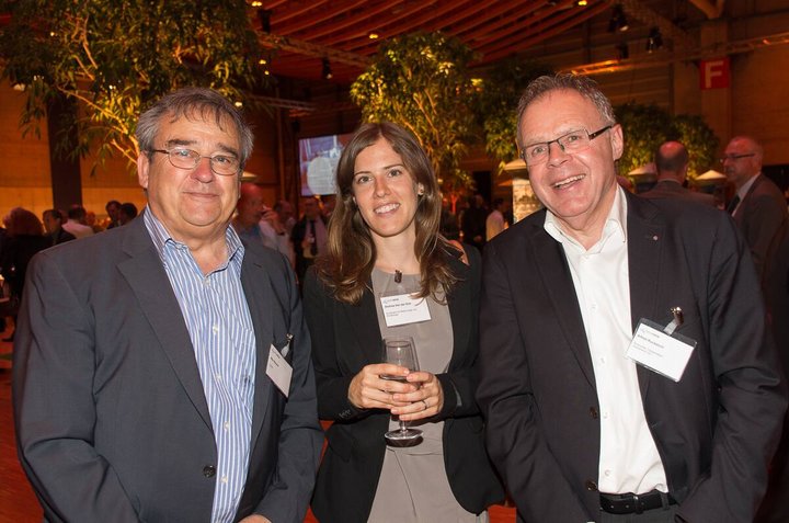 swissmem2013-1061.jpg