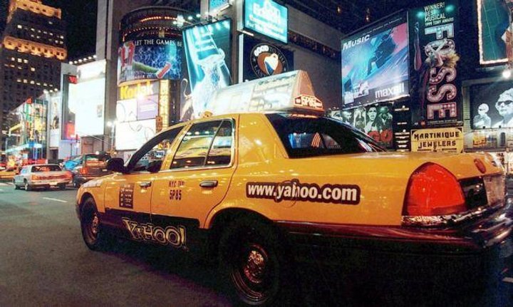yahoo_3.jpg