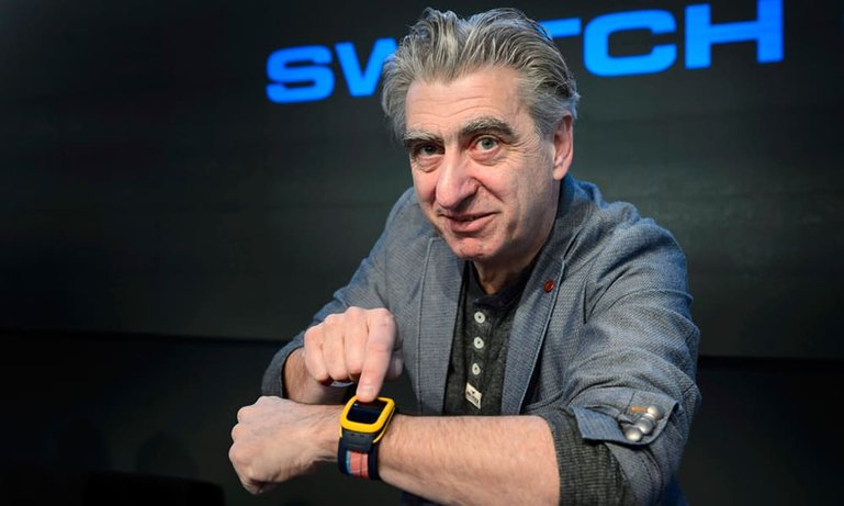 nick-hayek_2.jpg