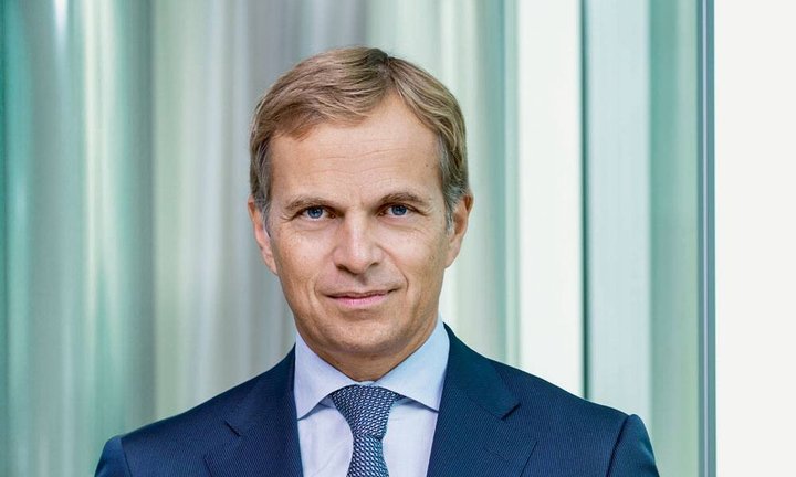 jean-frederic-dufour-ceo-rolex.jpg