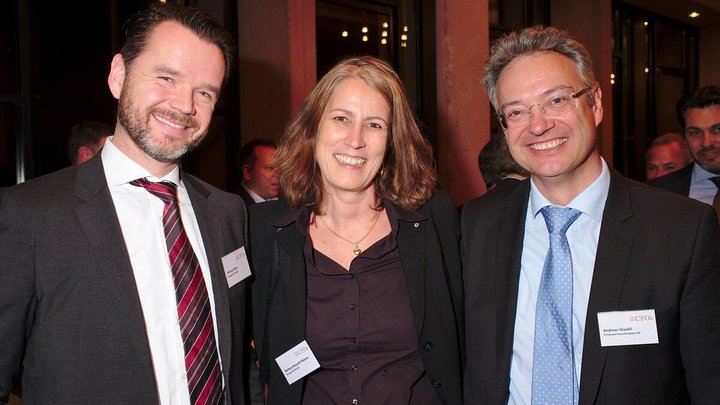 cfoday16_328.jpg