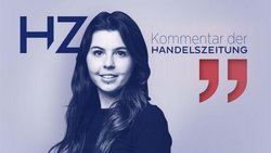 Geschäftsführung und Verwaltungsräte müssen sich Technologie-Wissen aneignen, findet Handelszeitungs-Redaktorin Olivia Ruffiner.