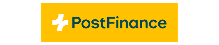PostFinance_Logo_Vorlage_RING.png