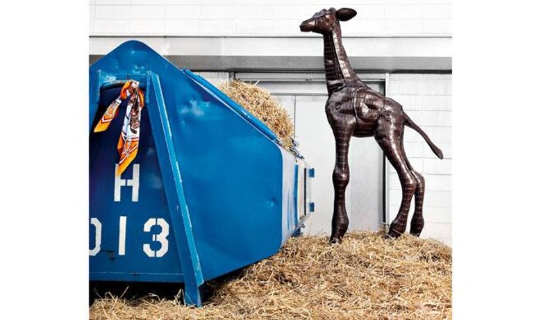 bil_11_lu_upcycling_04.jpg