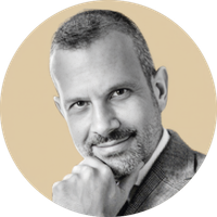Maurizio Pisanu