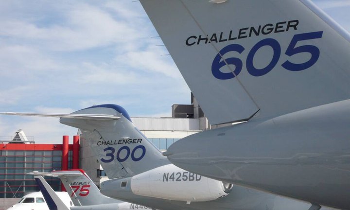 ebace-06.jpg
