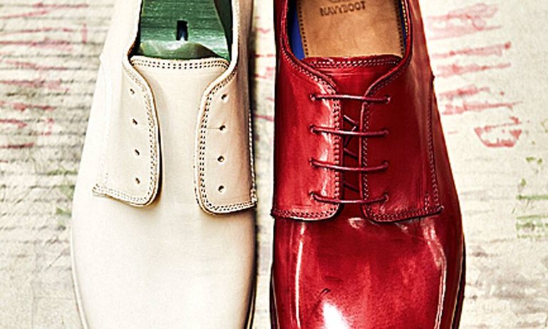 schuhe1.jpg