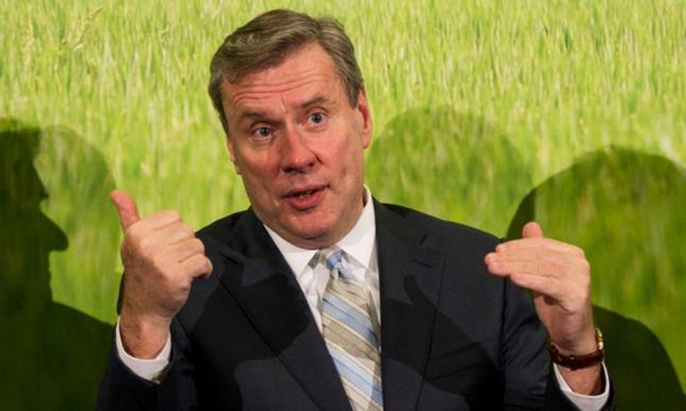 mike_mack_syngenta_1302.jpg