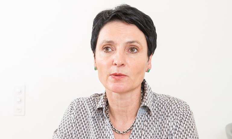 Pascale-Vonmont.jpg