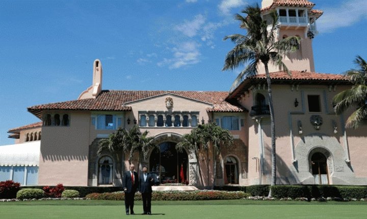 maralago5-xiping.gif
