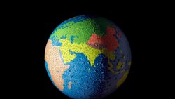 Der Preis der Welt: Alles soll jederzeit für alle zu kaufen sein, lautet der radikale Vorschlag.