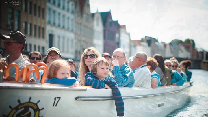 belgien_0.jpg