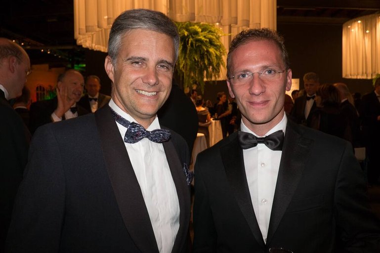 eoy2012-1030.jpg