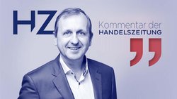 Im Streit um höhere Eigenmittel und um höhere Pharmapreise gibt es keine einfachen Lösungen, findet Holger Alich, stellvertretender Chefredaktor der Handelszeitung.