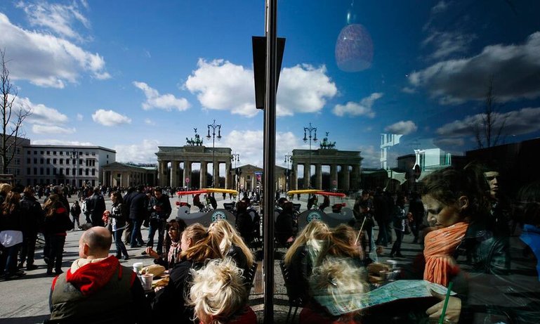 deutschland_1.jpg