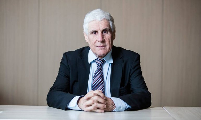 private-banking-jury-rudolf-strahm.jpg