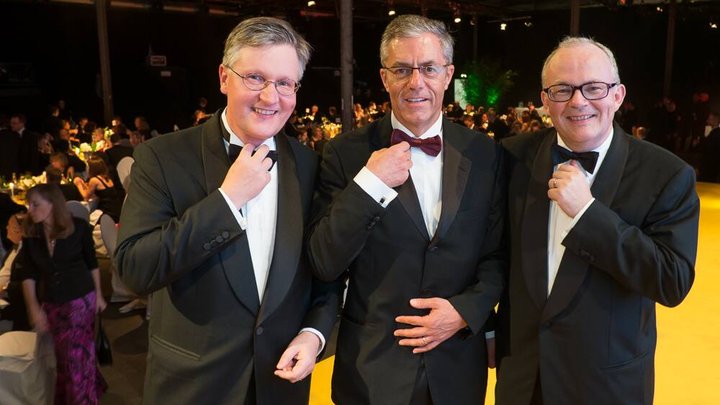eoy2012-1125.jpg