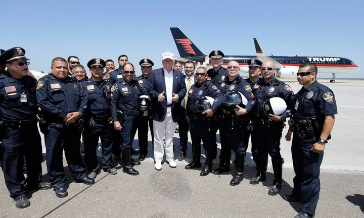 laredotrump.jpg