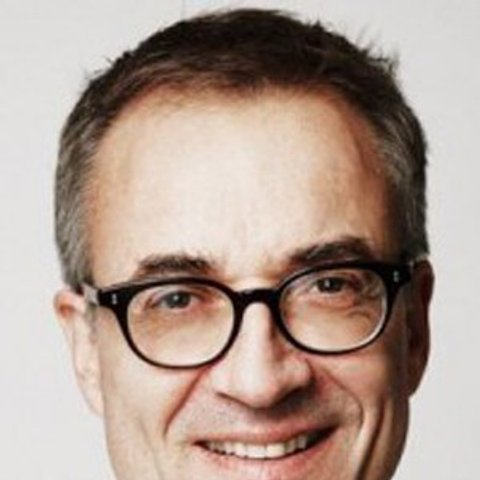 Stefan Barmettler HZ