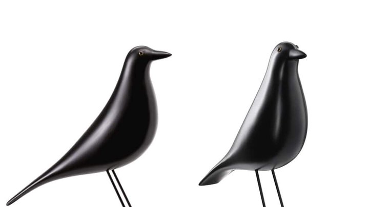 buchstuetze_vogel.jpg