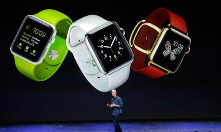apple_neuheiten_3.jpg