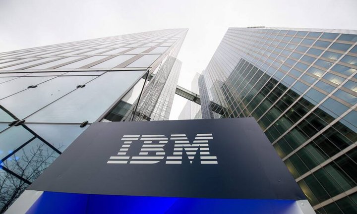 ibm_3.jpg