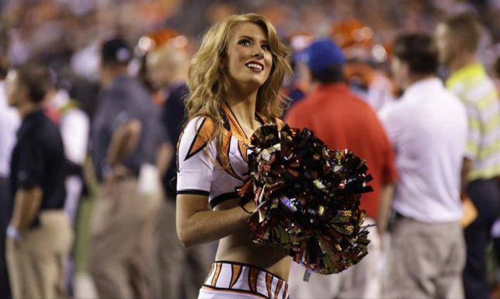 cheerleader-06-bengals.jpg