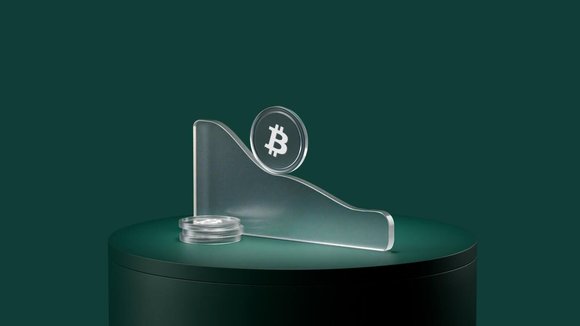 Bitcoin Im Fokus: Wissen, das wirklich weiterhilft