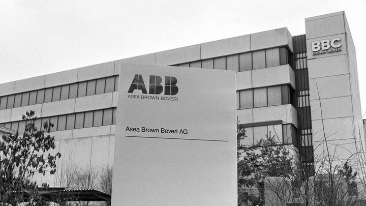 abb-bbc.jpg