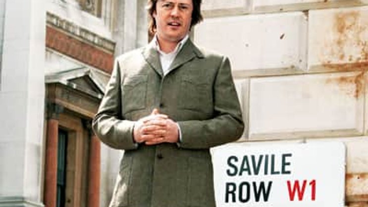 BIL_0311_Savile_Row_03.jpg