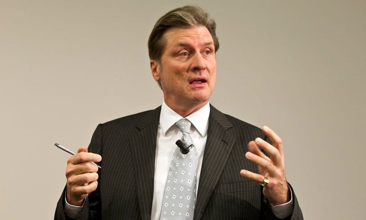 renato-fassbind.jpg