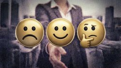 Nein, ja, vielleicht? Auf der Suche nach einem neuen Job können Bewertungsplattformen helfen.