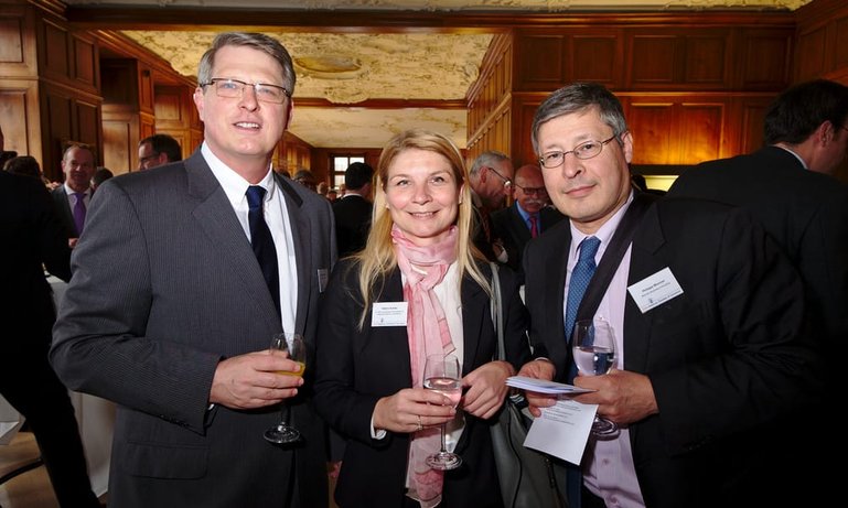 amcham_franz_178.jpg
