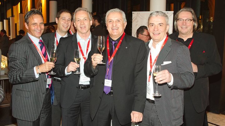 alpsymp2014_565.jpg